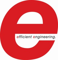 e efficient engineering