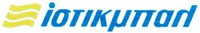 istikbal