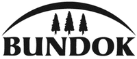 BUNDOK