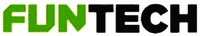 FUNTECH