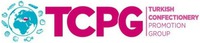 TCPG TURKISH CONFECTIONERY PROMOTION GROUP
