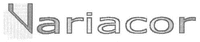 Variacor
