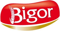 Bigor