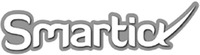 Smartick