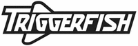 TRIGGERFISH