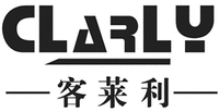 CLARLY