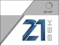 silver 21