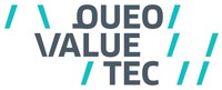 QUEO VALUE TEC