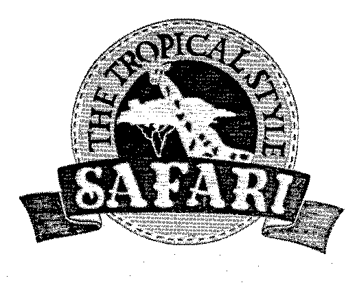 SAFARI