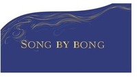 SONG BY BONG