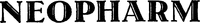NEOPHARM