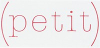 (petit)