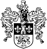 1875