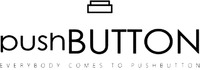 pushBUTTON EVERYBODY COMES TO PUSHBUTTON