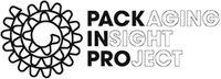 PACKAGING INSIGHT PROJECT