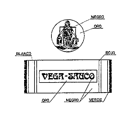 VEGA-SAUCO