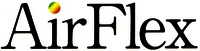 AirFlex