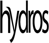 hydros