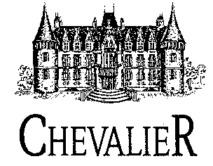 CHEVALIER