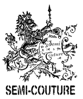 SEMI-COUTURE