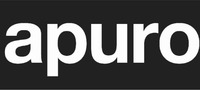 apuro