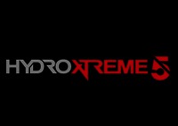 HydroXtreme5