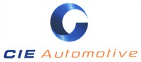 CIE Automotive