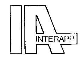 IA INTERAPP