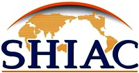 SHIAC