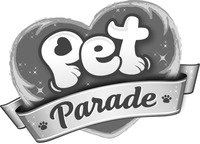 Pet Parade