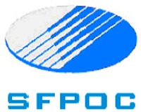 SFPOC