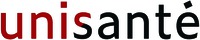 unisanté