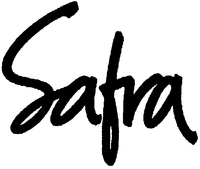 Safra
