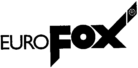 EUROFOX