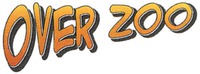 OVER Z00