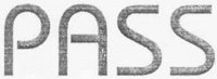 PASS