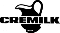 CREMILK