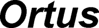 Ortus