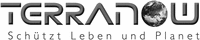 TERRANOW Schützt Leben und Planet