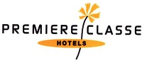 PREMIERE CLASSE HOTELS
