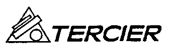 TERCIER
