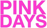 PINK DAYS