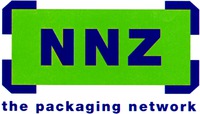 NNZ the packaging network