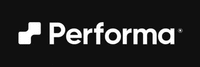 Performa