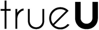 trueU
