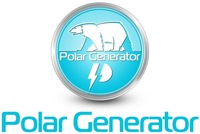 Polar Generator