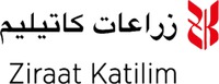 Ziraat Katilim
