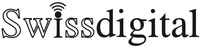 Swissdigital