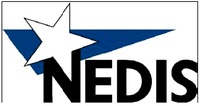 NEDIS