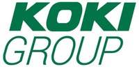 KOKI GROUP